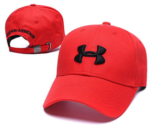 Under Armour Snapbacks-042