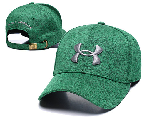 Under Armour Snapbacks-044