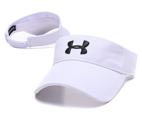 Under Armour Snapbacks-049