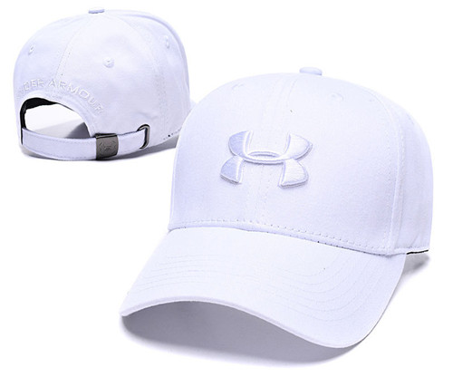 Under Armour Snapbacks-054