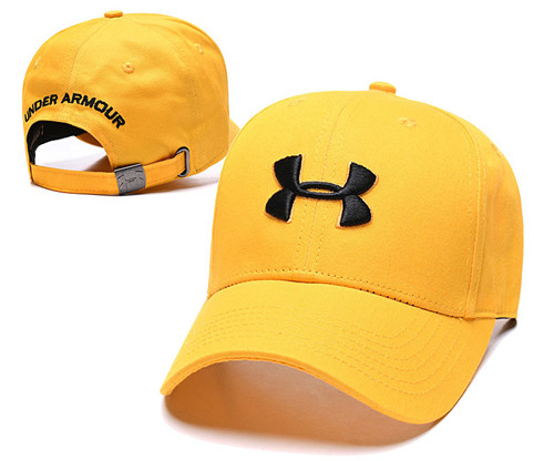 Under Armour Snapbacks-056