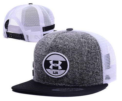 Under Armour Snapbacks-006