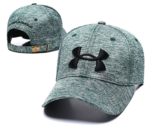 Under Armour Snapbacks-061