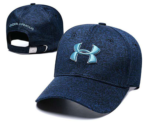 Under Armour Snapbacks-063