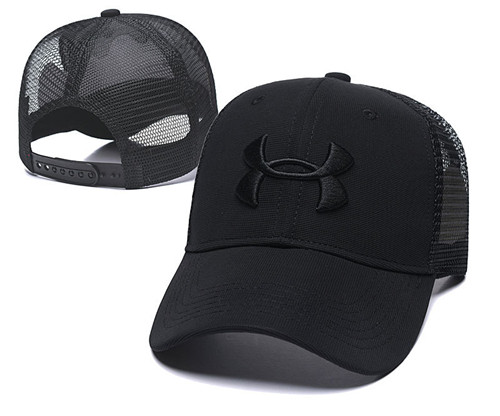 Under Armour Snapbacks-069
