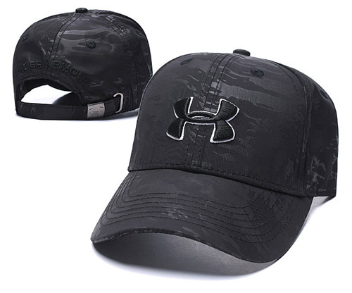 Under Armour Snapbacks-072
