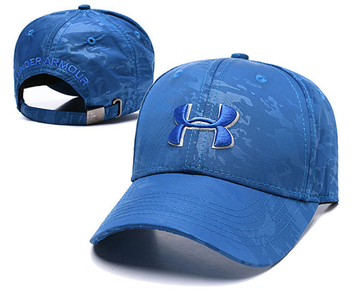 Under Armour Snapbacks-073