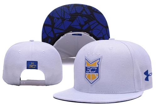 Under Armour Snapbacks-008