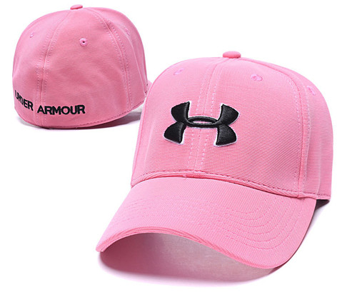 Under Armour Snapbacks-081