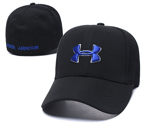 Under Armour Snapbacks-083