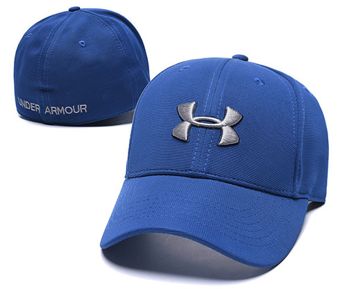 Under Armour Snapbacks-093
