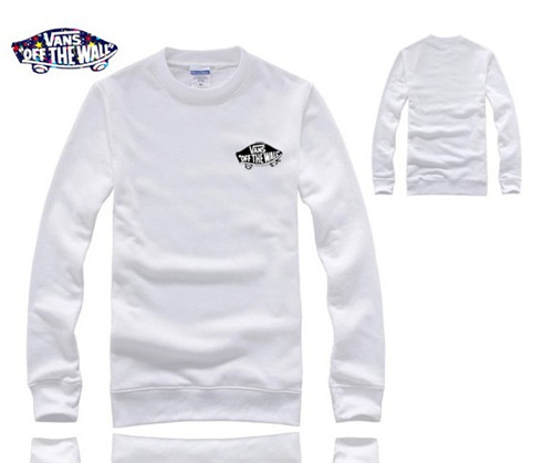 VANS Sweatshirt-026