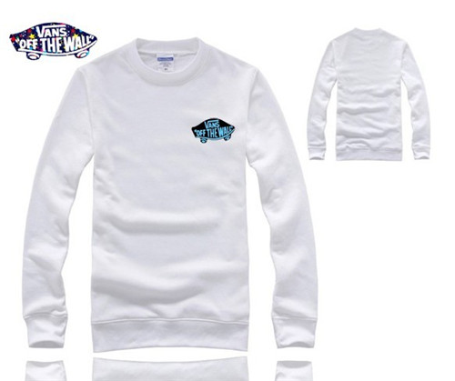 VANS Sweatshirt-031