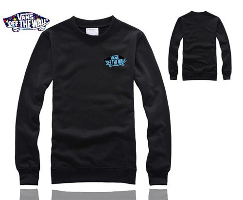 VANS Sweatshirt-032
