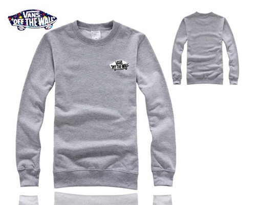 VANS Sweatshirt-033