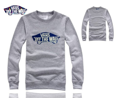 VANS Sweatshirt-038