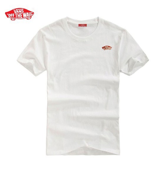 VANS T-Shirts-033