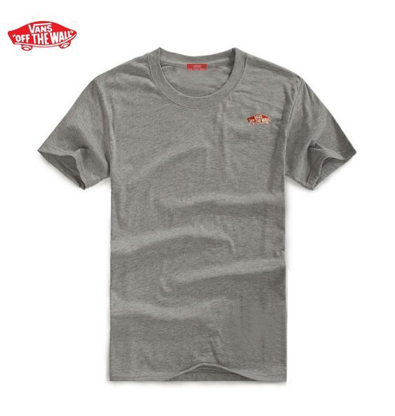 VANS T-Shirts-035