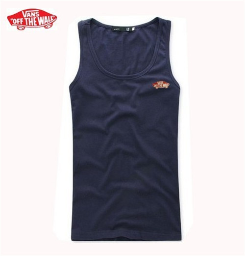VANS Tank-014
