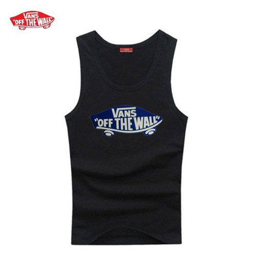 VANS Tank-018