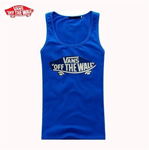 VANS Tank-023