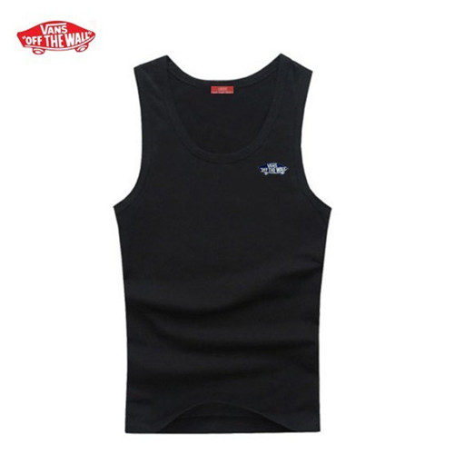 VANS Tank-026