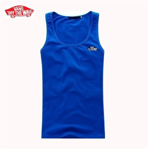 VANS Tank-031