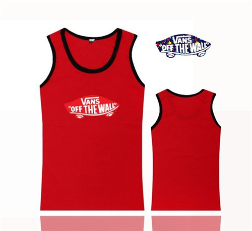 VANS Tank-034