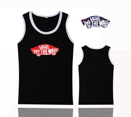 VANS Tank-039