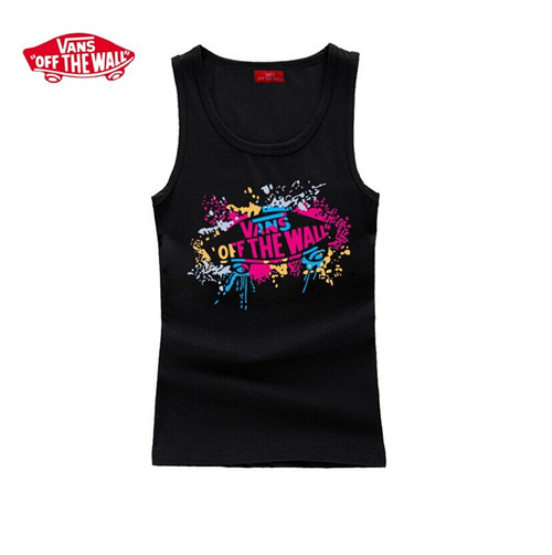 VANS Tank-061