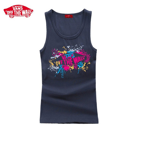 VANS Tank-065