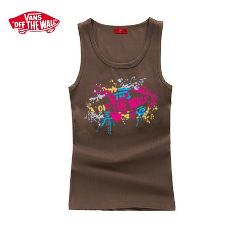 VANS Tank-067
