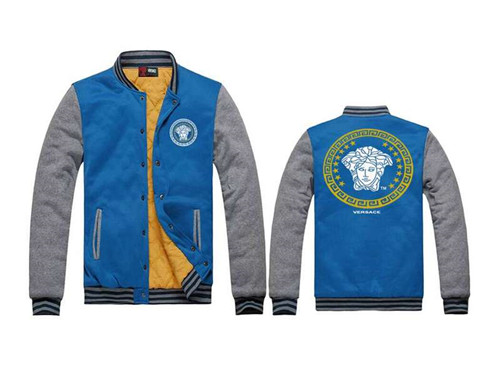 Versace Baseball jackets-127