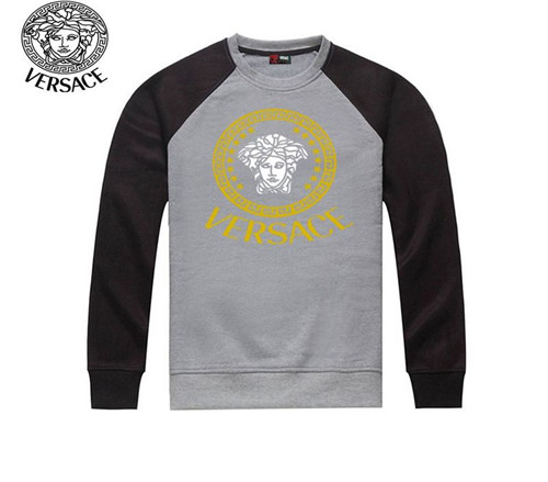 Versace Sweatshirt-108