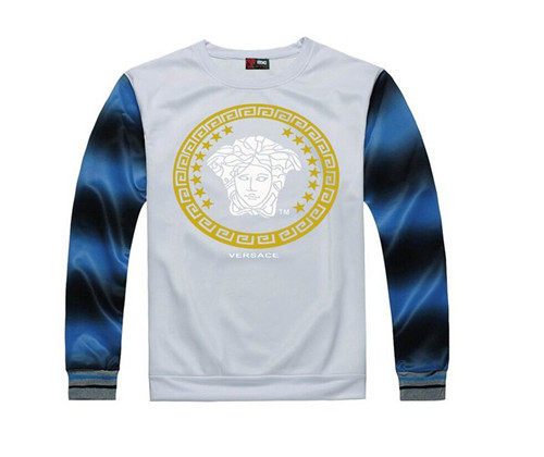 Versace Sweatshirt-118