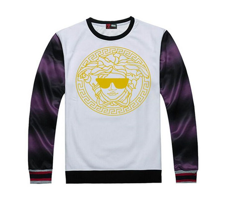Versace Sweatshirt-128