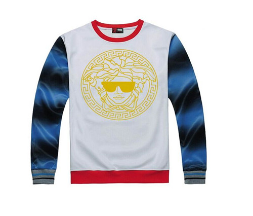 Versace Sweatshirt-132