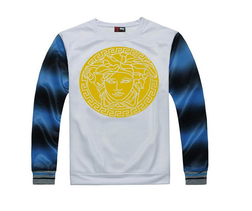 Versace Sweatshirt-136