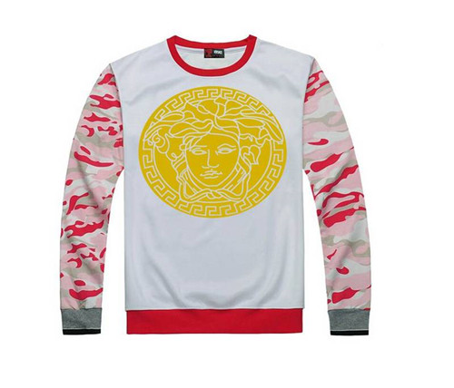 Versace Sweatshirt-140