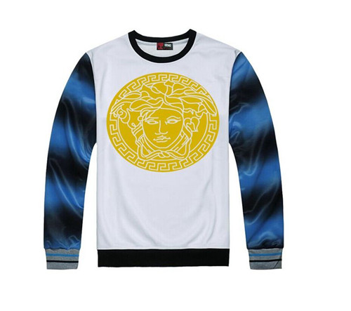 Versace Sweatshirt-144