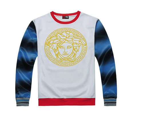 Versace Sweatshirt-157