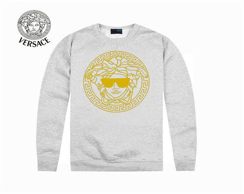 Versace Sweatshirt-016