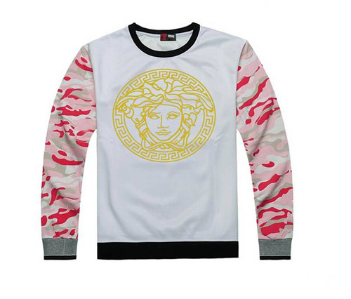 Versace Sweatshirt-160