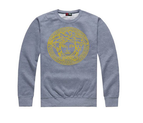 Versace Sweatshirt-164