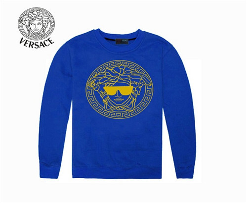 Versace Sweatshirt-017