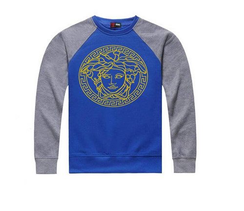 Versace Sweatshirt-170