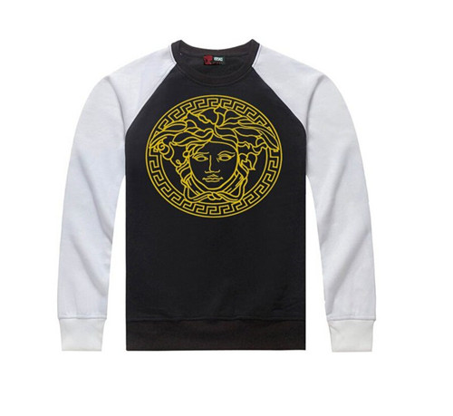 Versace Sweatshirt-175