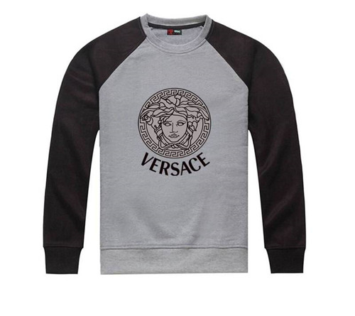 Versace Sweatshirt-179
