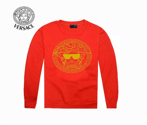 Versace Sweatshirt-018