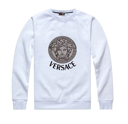 Versace Sweatshirt-186